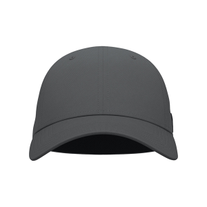 Under Armour Unisex Team Blitzing Cap