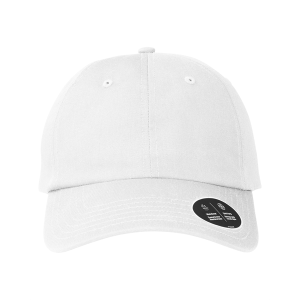 Under Armour Team Chino Hat