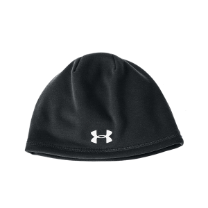 Under Armour Unisex Storm Elements Beanie