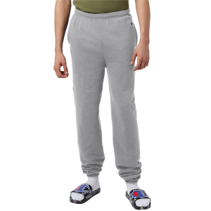 Champion Unisex Powerblend Fleece Sweatpant