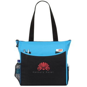 TranSport It Tote