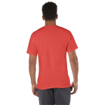 Champion Adult Short-Sleeve T-Shirt