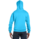 Champion Adult Powerblend® Pullover Hooded Sweatshirt