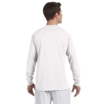 Champion Adult Long-Sleeve T-Shirt