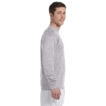 Champion Adult Long-Sleeve T-Shirt