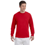 Champion Adult Long-Sleeve T-Shirt