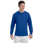 Champion Adult Long-Sleeve T-Shirt