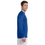 Champion Adult Long-Sleeve T-Shirt