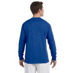 Champion Adult Long-Sleeve T-Shirt