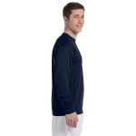 Champion Adult Long-Sleeve T-Shirt