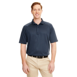 Harriton Men's Advantage Tactical Performance Polo