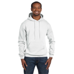 Champion Adult Powerblend® Pullover Hooded Sweatshirt