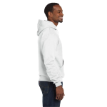 Champion Adult Powerblend® Pullover Hooded Sweatshirt