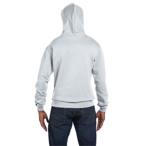 Champion Adult Powerblend® Pullover Hooded Sweatshirt