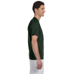 Champion Adult Short-Sleeve T-Shirt