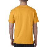 Champion Adult Short-Sleeve T-Shirt