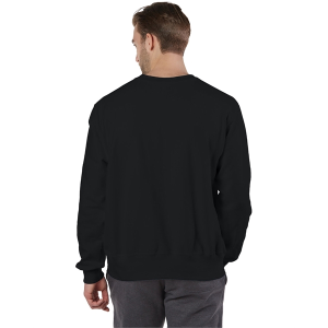 Champion Adult Reverse Weave® Crew