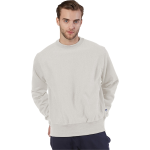 Champion Adult Reverse Weave® Crew