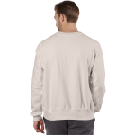 Champion Adult Reverse Weave® Crew