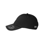 Under Armour Team Chino Hat