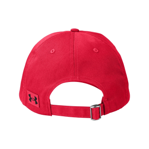 Under Armour Team Chino Hat