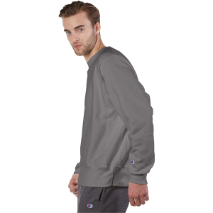 Champion Adult Reverse Weave® Crew