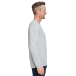 Under Armour Men's Team Tech Long-Sleeve T-Shirt