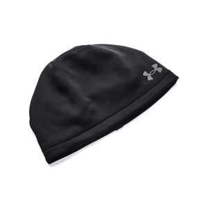 Under Armour Storm ArmourFleece Beanie