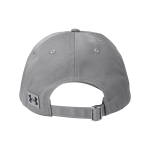 Under Armour Team Chino Hat