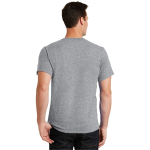 Port & Company - Essential Tee.