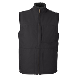 Dri Duck Men's Rigor GrizzlyTec Vest