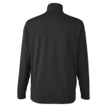 Puma Golf Men's Cloudspun Quarter-Zip