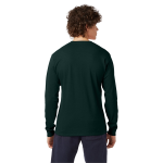 Champion Adult Long-Sleeve T-Shirt