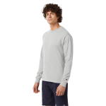 Champion Adult Long-Sleeve T-Shirt