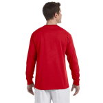 Champion Adult Long-Sleeve T-Shirt