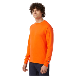 Champion Adult Long-Sleeve T-Shirt