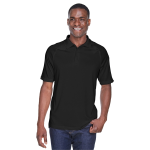 Harriton Men's Advantage Tactical Performance Polo