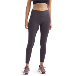 TriDri Ladies' Performance Leggings