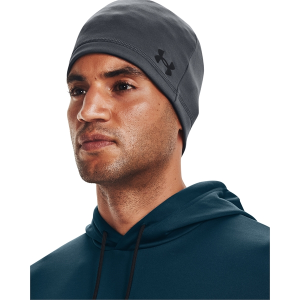 Under Armour Storm ArmourFleece Beanie