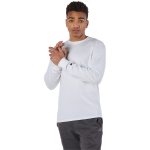 Champion Adult Long-Sleeve T-Shirt