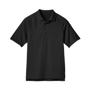 Harriton Men's Advantage Tactical Performance Polo