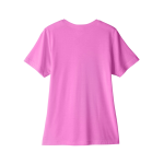 CORE365 Ladies' Fusion ChromaSoft™ Performance T-Shirt