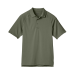 Harriton Men's Advantage Tactical Performance Polo