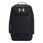 Under Armour Contain Laptop Backpack 2.0