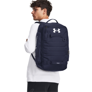 Under Armour Contain Laptop Backpack 2.0