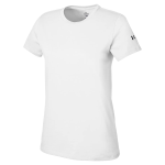 Under Armour Ladies' Athletic 2.0 T-Shirt