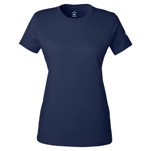 Under Armour Ladies' Athletic 2.0 T-Shirt