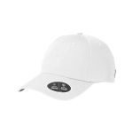 Under Armour Team Chino Hat