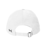 Under Armour Team Chino Hat