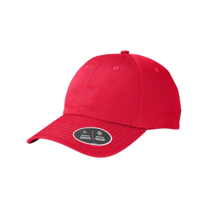 Under Armour Team Chino Hat